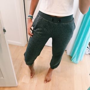 billabong sweatpants